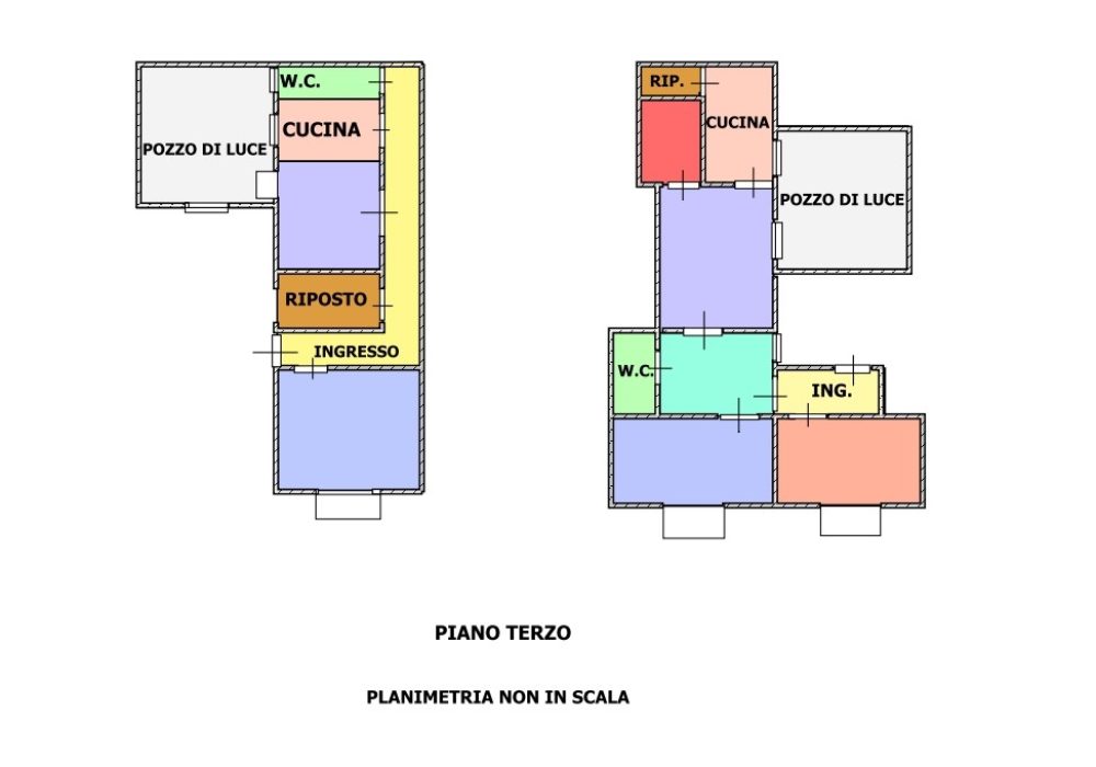 Via Nunzio Nasi 3^ P._page-0002